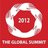 The Global Summit 