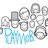Playmob