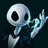 Jack.