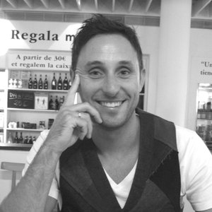 A photo of Bruno Monteiro