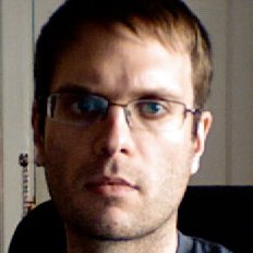 profile photo, view full size