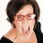 Jill Salzman
