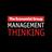 Management Thinking