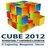 CUBE Conference