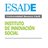 Instituto iSocial