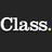 Class Creative