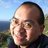 Raymond Yee