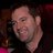 Steve Ward