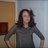 Breda Doherty