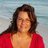 Heather Rast