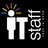 IT Staff 