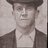 John Mark Troyer