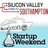 StartUpWeekend Soton