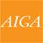 Orlando AIGA