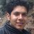 Millan Verma