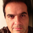 Ricardo Jordão 