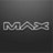 Adobe MAX