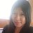 Jenny Shen