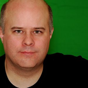 A photo of David Laubner