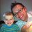 Steve Weston