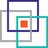 Collaborative Innov