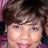Kelly Wingo-Jones