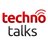 Vanier Techno Talks