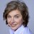 Steffi Czerny