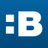 Bytemark Hosting