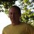 Jonathan Kitchin