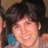 Eron Villarreal