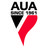AUA