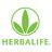 Herbalife
