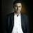 Nikesh Arora