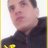 yassine bouhouila