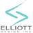 Elliott Design