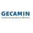 Gecamin