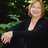 Jan Crocker
