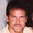 Carlos Tornell