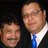 Evelio Areas