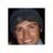 Jake Mintz