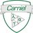 L.A.Carniel