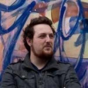 A photo of Keithamus