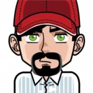 A photo of Craig Kerstiens