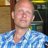 Ted Wennmark