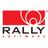 Rally Software