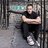Scott Mills