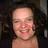 Donna Ekart