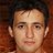 Emin Hasanov
