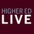 HigherEdLive.com